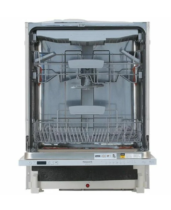 Встраиваемая посудомоечная машина Hotpoint-Ariston HI 5030 WEF Встраиваемая посудомоечная машина Hotpoint-Ariston HI 5030 WEF