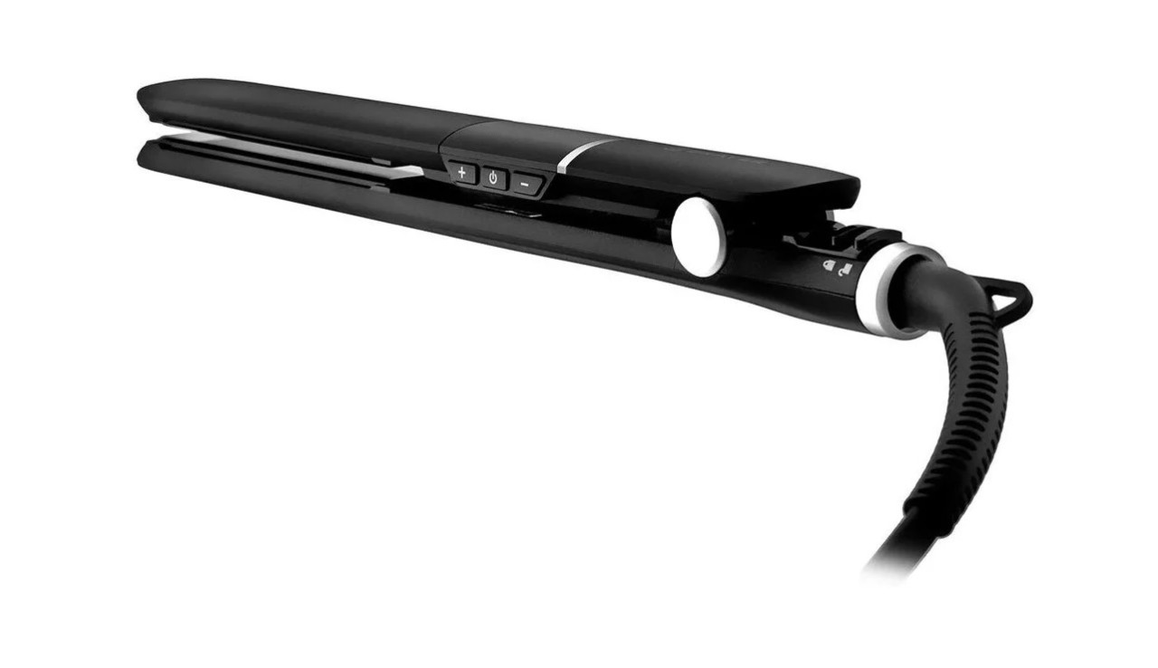 Щипцы Brayer BR3331BK Щипцы Brayer BR3331BK