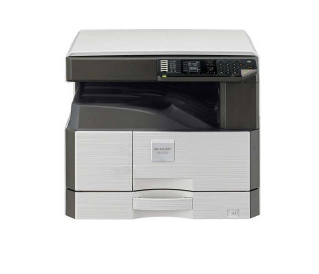 МФУ Sharp AR7024EU МФУ Sharp AR7024EU