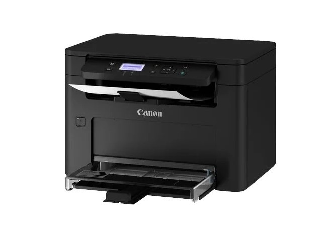 МФУ Canon i-SENSYS MF113W МФУ Canon i-SENSYS MF113W