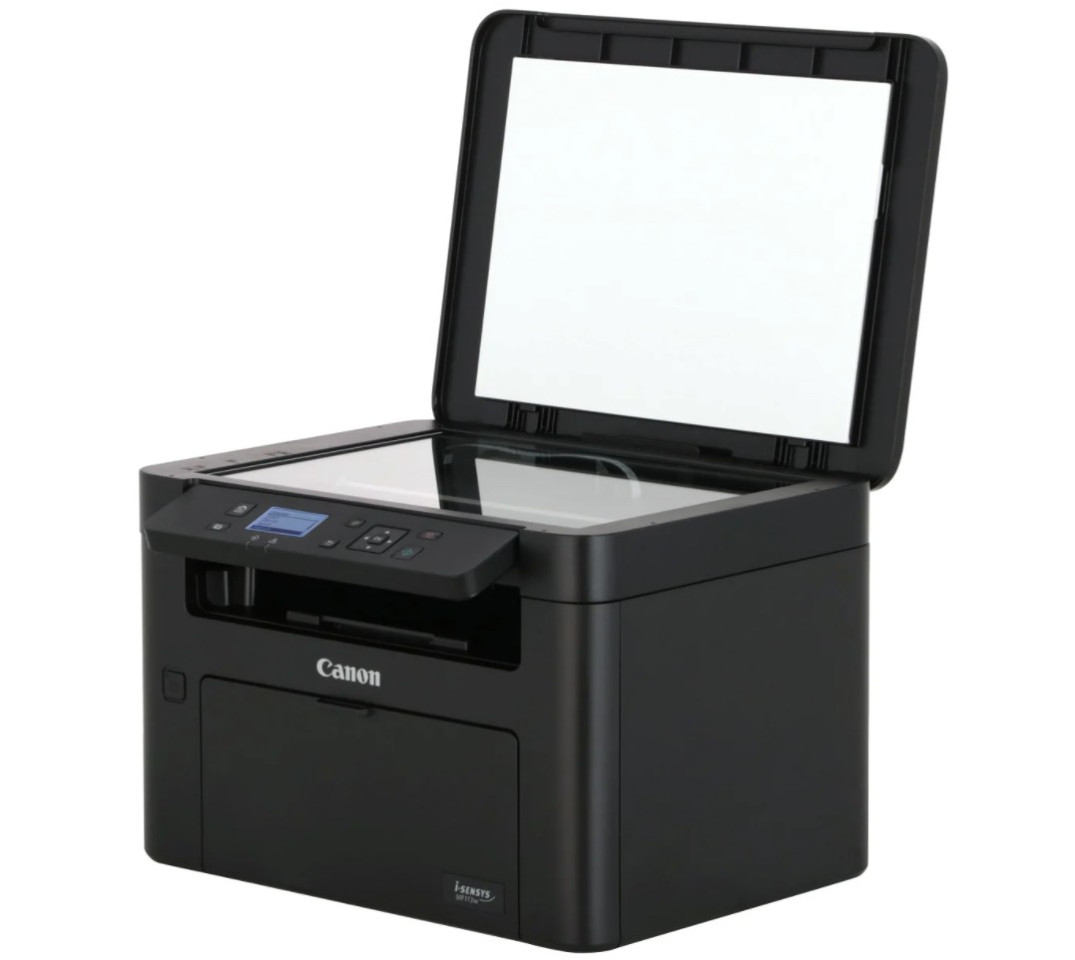МФУ Canon i-SENSYS MF113W МФУ Canon i-SENSYS MF113W