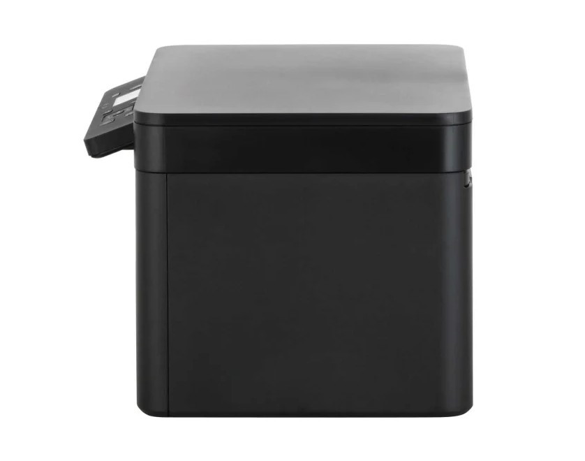МФУ Canon i-SENSYS MF113W МФУ Canon i-SENSYS MF113W