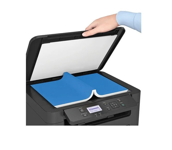 МФУ Canon i-SENSYS MF113W МФУ Canon i-SENSYS MF113W