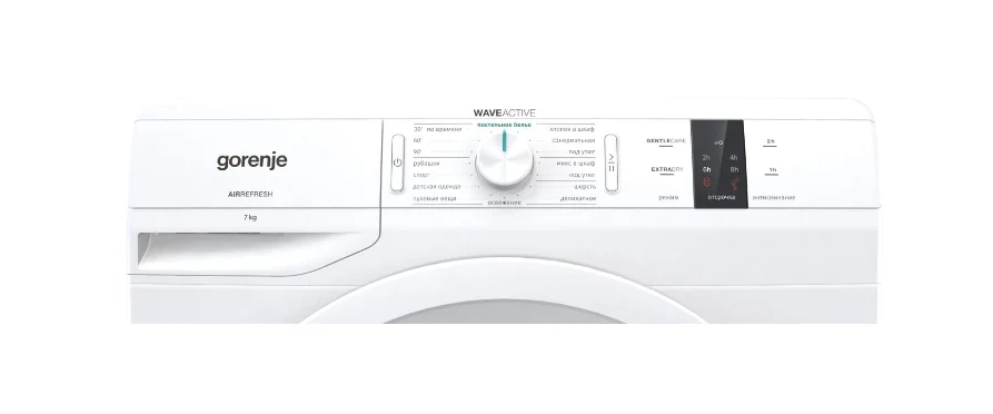 Сушильная машина GORENJE DP7B Сушильная машина GORENJE DP7B