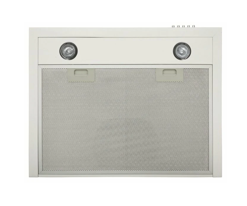 Вытяжка ELEYUS KENT 700 60 WH Вытяжка ELEYUS KENT 700 60 WH