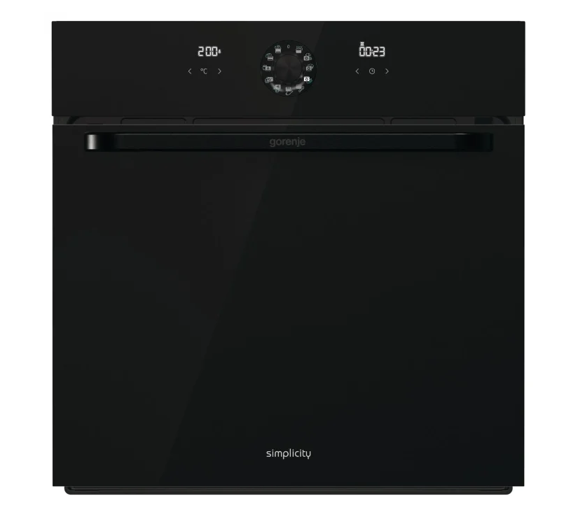 Духовой шкаф GORENJE BO76SYB Духовой шкаф GORENJE BO76SYB