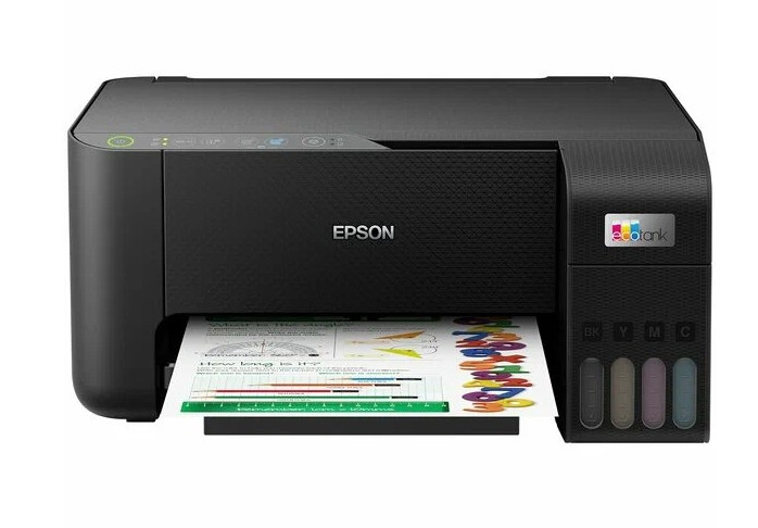 МФУ Epson L3250 МФУ Epson L3250