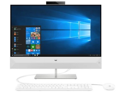 Моноблок 23.8" HP Pavilion 24-k0013ur Моноблок 23.8" HP Pavilion 24-k0013ur