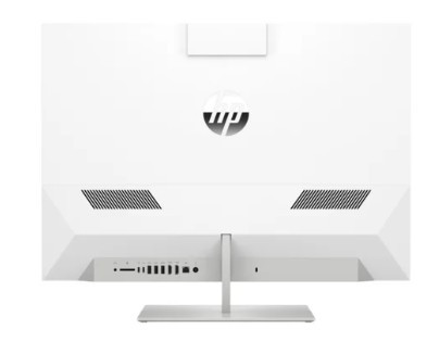 Моноблок 23.8" HP Pavilion 24-k0013ur Моноблок 23.8" HP Pavilion 24-k0013ur