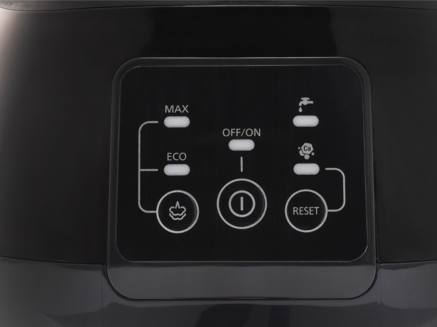 Парогенератор Panasonic NI-GT200ATW, синий