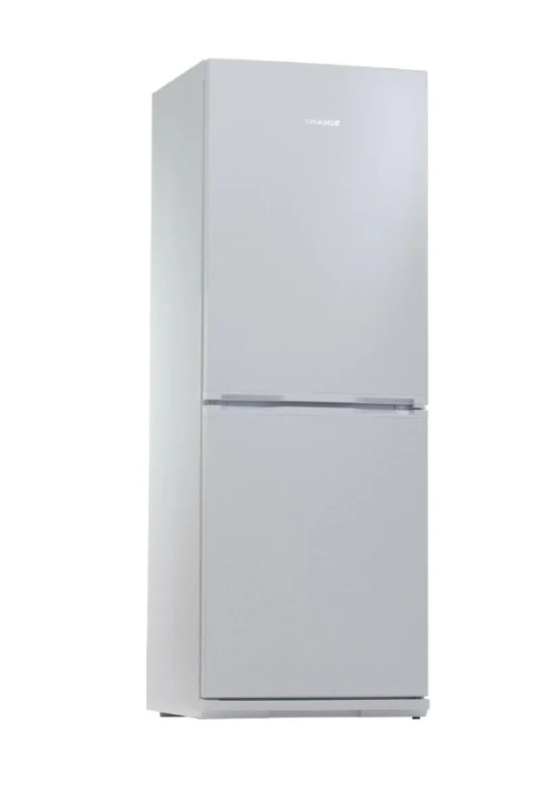 Холодильник Snaige RF30SM-S10021 Холодильник Snaige RF30SM-S10021