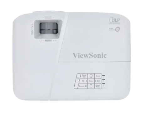 Проектор Viewsonic PA503W Проектор Viewsonic PA503W