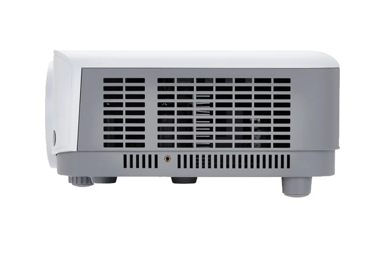 Проектор Viewsonic PA503W Проектор Viewsonic PA503W