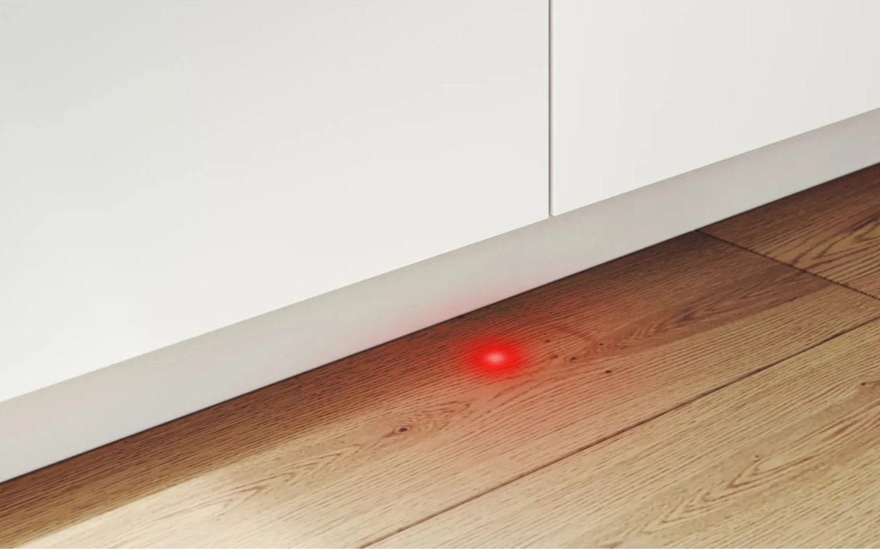 Встраиваемая посудомоечная машина Bosch SPV 2IKX10 E