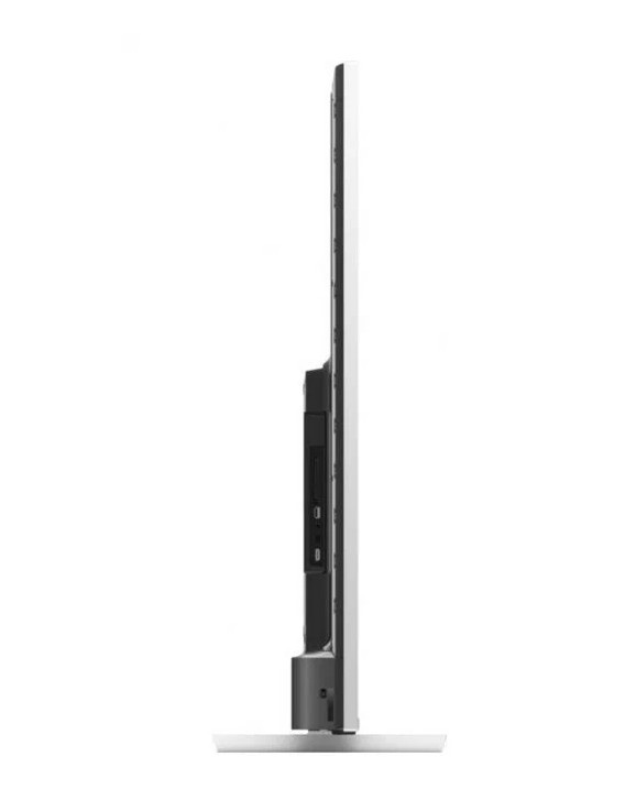Телевизор 65" PHILIPS 65PUS7956/12 Телевизор 65" PHILIPS 65PUS7956/12