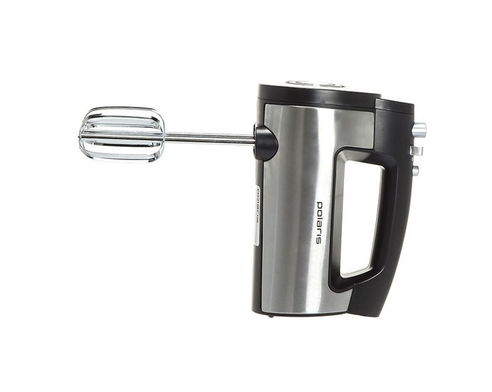 Миксер Polaris PHM 5009A Миксер Polaris PHM 5009A