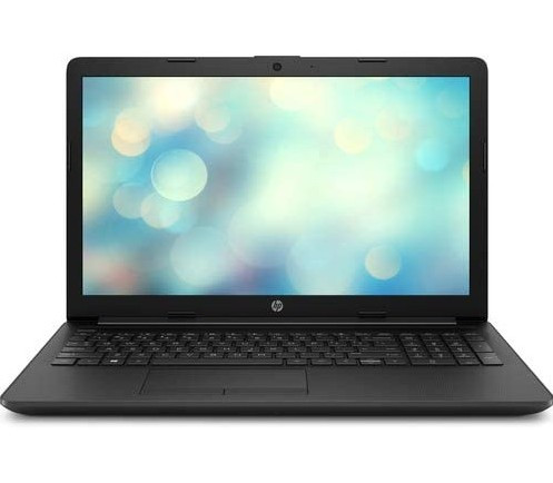 Ноутбук HP Laptop 15-da2180nia Notebook
