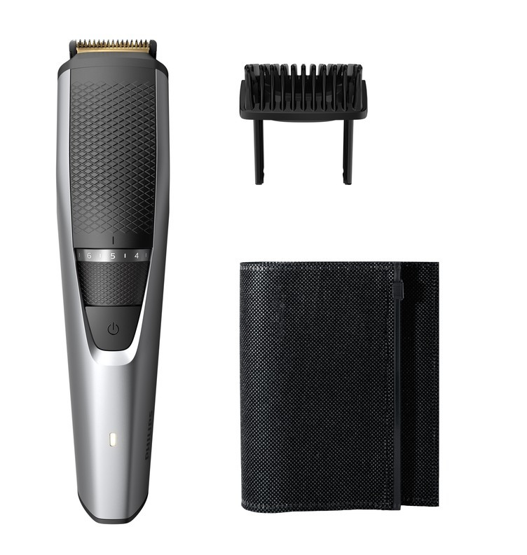 Триммер Philips BT3222 Series 3000 Триммер Philips BT3222 Series 3000