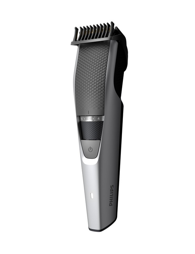 Триммер Philips BT3222 Series 3000 Триммер Philips BT3222 Series 3000