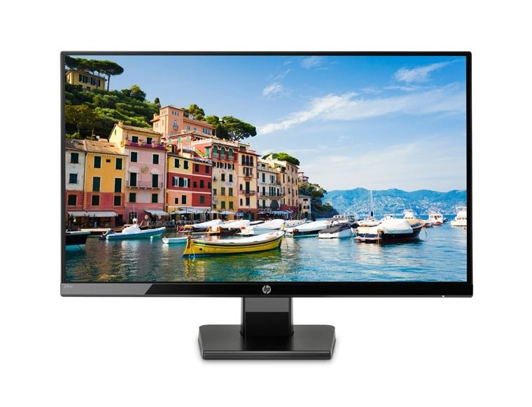 23.8" Монитор HP 24w, 1920x1080, 60 Гц, IPS 23.8" Монитор HP 24w, 1920x1080, 60 Гц, IPS