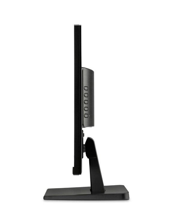 23.8" Монитор HP 24w, 1920x1080, 60 Гц, IPS 23.8" Монитор HP 24w, 1920x1080, 60 Гц, IPS