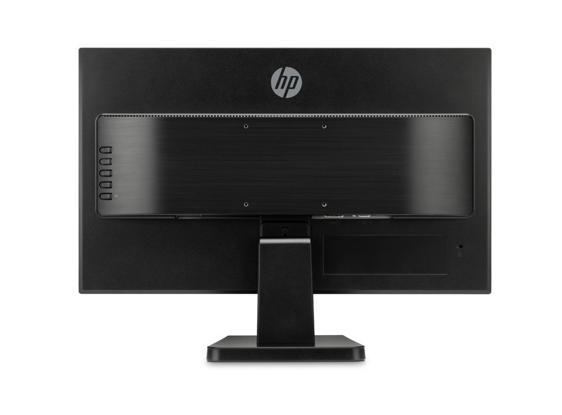 23.8" Монитор HP 24w, 1920x1080, 60 Гц, IPS 23.8" Монитор HP 24w, 1920x1080, 60 Гц, IPS