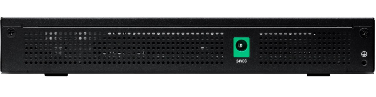 Коммутатор Ubiquiti EdgeSwitch 10XP ES-10XP Коммутатор Ubiquiti EdgeSwitch 10XP ES-10XP