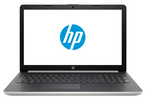 Ноутбук HP Laptop 15-da0016ne Ноутбук HP Laptop 15-da0016ne