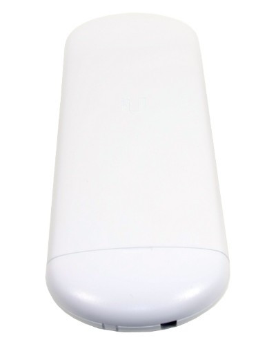 Точка доступа Ubiquiti NanoStation 5AC Точка доступа Ubiquiti NanoStation 5AC