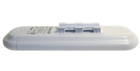 Точка доступа Ubiquiti NanoStation 5AC Точка доступа Ubiquiti NanoStation 5AC