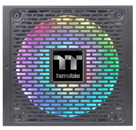 Блок питания Thermaltake ATX 750W Toughpower GF1 , Gold RTL PS-TPD-0750FNFAGE-1 Блок питания Thermaltake ATX 750W Toughpower GF1 , Gold RTL PS-TPD-0750FNFAGE-1