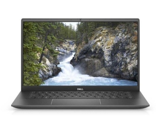 Ноутбук Dell Vostro 13 5301 AG FHD SSD256GB Ноутбук Dell Vostro 13 5301 AG FHD SSD256GB