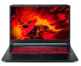 Ноутбук Acer 17, 3" FHD (NH.Q8JER.00J) Ноутбук Acer 17, 3" FHD (NH.Q8JER.00J)