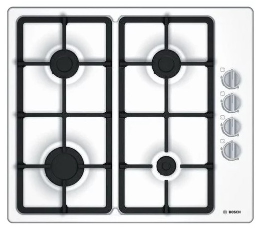 Варочная панель Bosch PBP 6C2B90 Варочная панель Bosch PBP 6C2B90