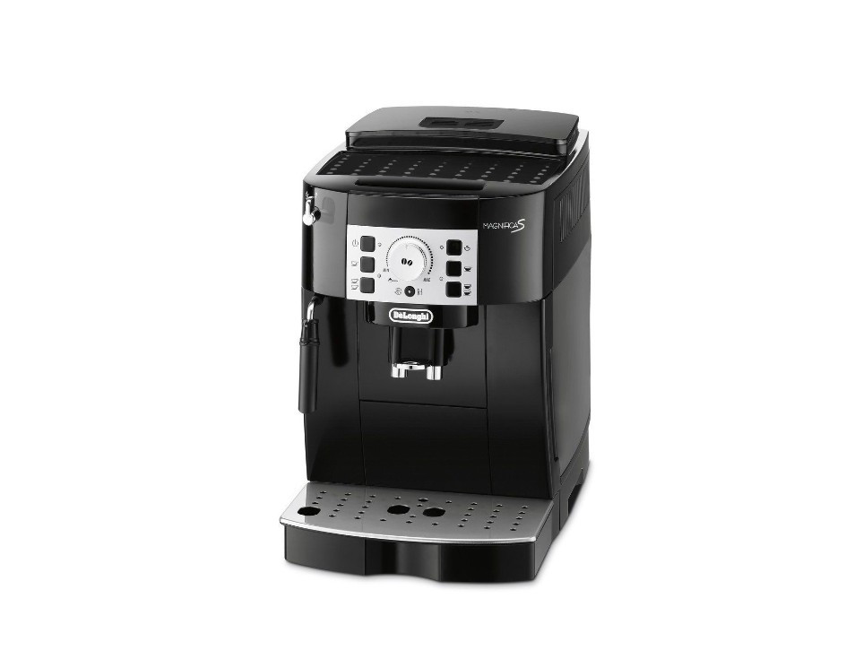 Кофемашина Delonghi ECAM 22.112.B