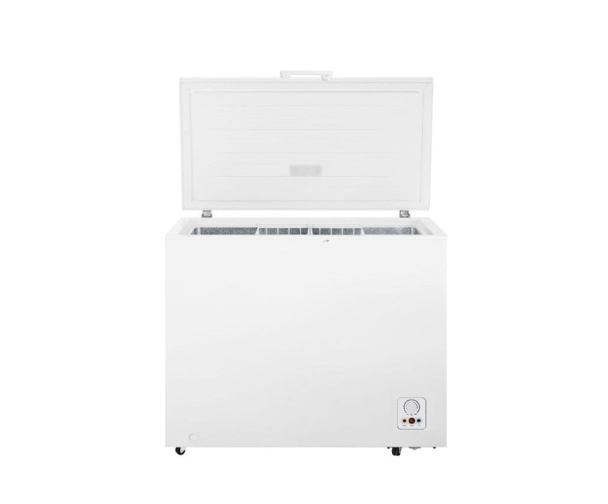 Морозильный ларь Gorenje FH25FPW белый Морозильный ларь Gorenje FH25FPW белый