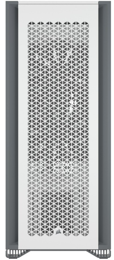 Корпус компьютерный CORSAIR 7000D Airflow