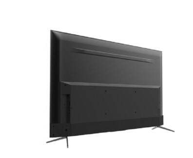 Телевизор TCL 55C715 QLED Телевизор TCL 55C715 QLED