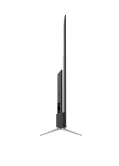 Телевизор TCL 55C715 QLED Телевизор TCL 55C715 QLED