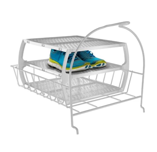 Сушильная машина Bosch WTM 83201OE Сушильная машина Bosch WTM 83201OE