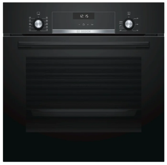 Духовой шкаф Bosch HBJ 558YB0Q Духовой шкаф Bosch HBJ 558YB0Q