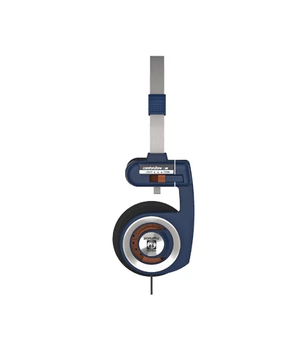 Наушники KOSS Porta Pro Casual Наушники KOSS Porta Pro Casual