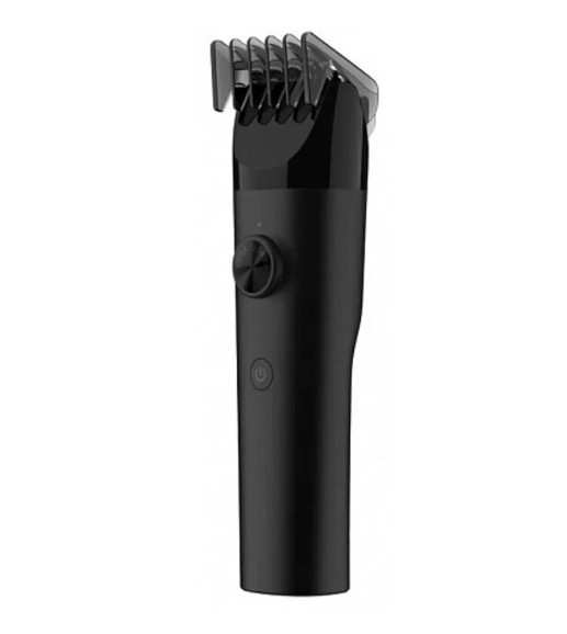 Машинка для стрижки Xiaomi Mi Hair Clipper