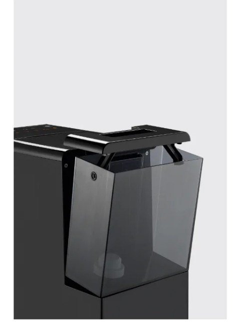 Кофемашина BEKO CEG5311X Кофемашина BEKO CEG5311X