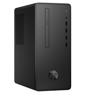 Системный блок HP Desktop Pro G2 Системный блок HP Desktop Pro G2