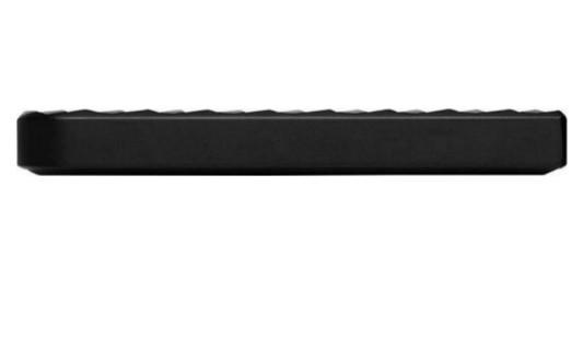 Внешний жёсткий диск 4000GB Verbatim 2, 5" (BLACK) USB 3.0 Внешний жёсткий диск 4000GB Verbatim 2, 5" (BLACK) USB 3.0
