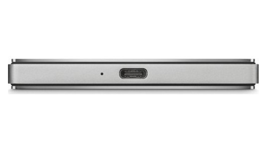 Внешний жёсткий диск 1000GB LaCie 2, 5" (Porsche Design) USB 3.1 (STFD1000400) Внешний жёсткий диск 1000GB LaCie 2, 5" (Porsche Design) USB 3.1 (STFD1000400)