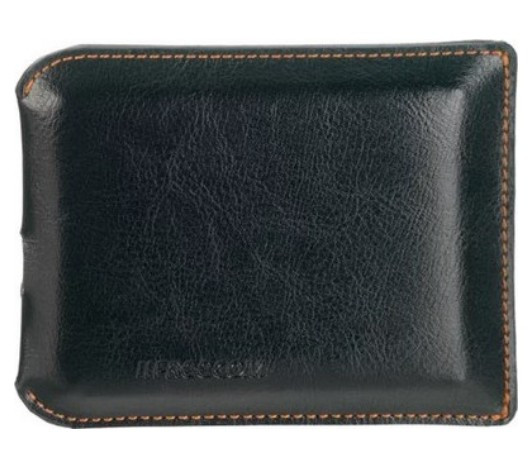 Внешний жёсткий диск 1000GB Freecom 2, 5" (Mobile Drive XXS Leather) USB 3.0 Внешний жёсткий диск 1000GB Freecom 2, 5" (Mobile Drive XXS Leather) USB 3.0