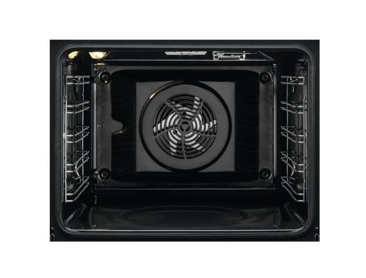 Духовой шкаф Electrolux EOE8P39WV Духовой шкаф Electrolux EOE8P39WV