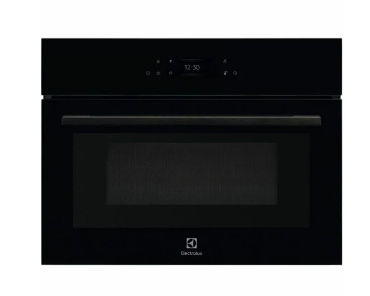 Духовой шкаф Electrolux EVL 8E08WZ Духовой шкаф Electrolux EVL 8E08WZ